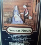 american farmers